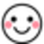 ソウルプランについての説明