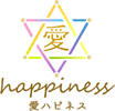 愛知県岡崎市の「愛ハピネス」占いとスピリチュアルを融合させたこじらせ人生好転メソッドであなたが「自分史上最高の幸せ」をつかむお手伝い。