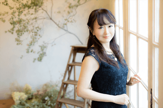 占い師、セラピスト、カウンセラーの方へ