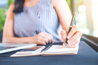 「スピリチュアルメソッド×起業」とは?