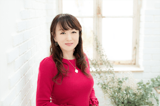 「不幸」だった私でも開運できた!