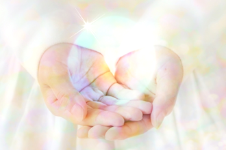 願望実現メディカルデトックスヒーリング&サイキック能力開花（愛ハピネスオリジナルヒーリング）