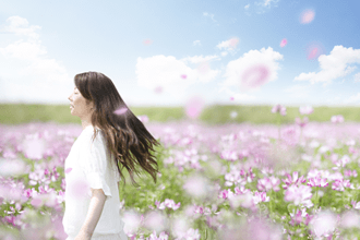 さらに細かく提供できます
ディヴァインヒーリング・マスターキー1~4(レベル4をやれる人は日本に数人です)