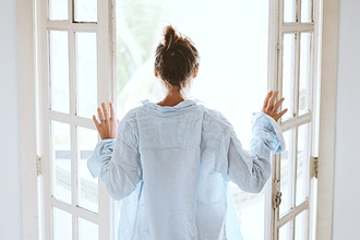 ヒプノセラピー養成講座